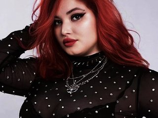 에로틱 한 영상 채팅 Aleksiab