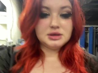 에로틱 한 영상 채팅 Aleksiab