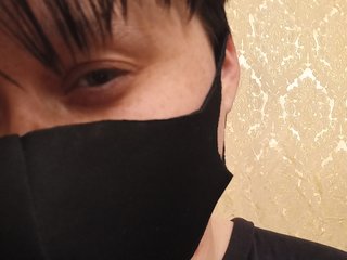 에로틱 한 영상 채팅 Aleksis007