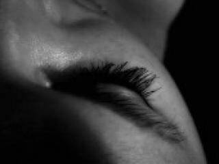 에로틱 한 영상 채팅 aleksisstar