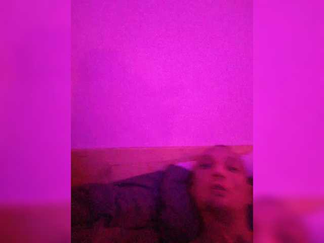 방송 스크린 샷 aleksius83