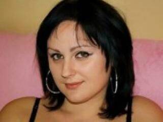 에로틱 한 영상 채팅 alekssahot