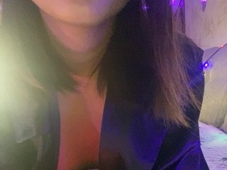 에로틱 한 영상 채팅 Lenichkkkalove