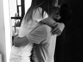 에로틱 한 영상 채팅 Aleksu555