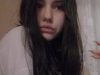 에로틱 한 영상 채팅 Alena1010