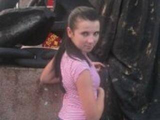 에로틱 한 영상 채팅 alena1sex