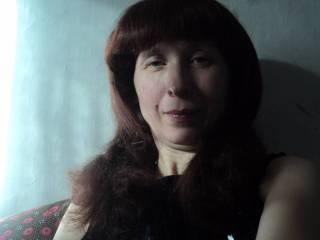 에로틱 한 영상 채팅 alena44