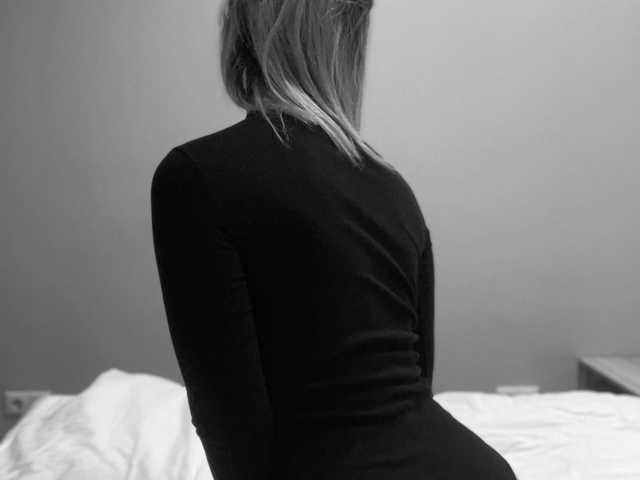 프로필 사진 ALENA85