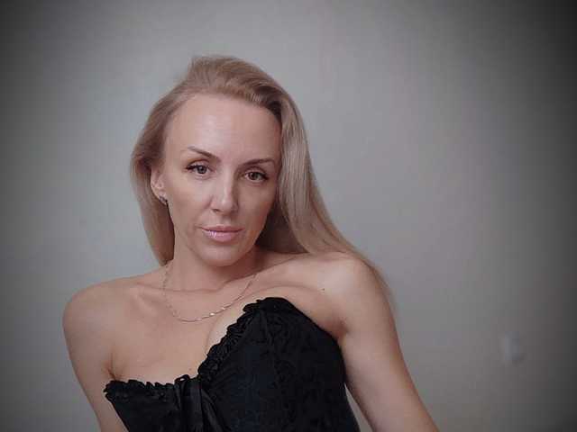 프로필 사진 FemdomLedyMaria