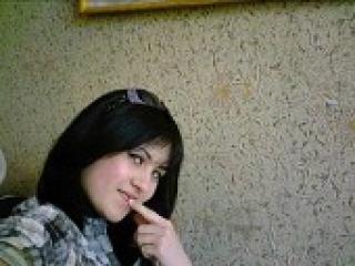 에로틱 한 영상 채팅 alenaad