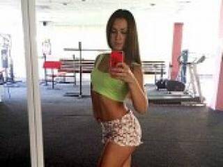 에로틱 한 영상 채팅 alenasexxxx