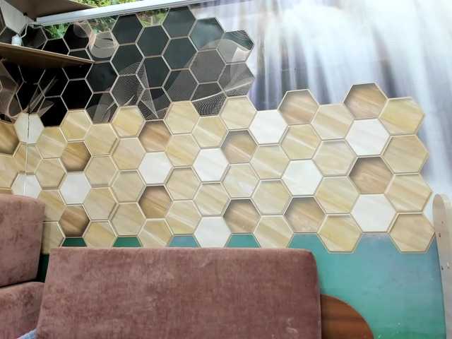 방송 스크린 샷 Your-Zlyuka