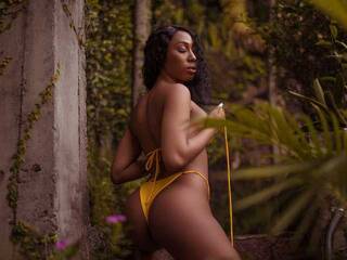 에로틱 한 영상 채팅 Alenisgray