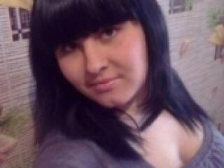 에로틱 한 영상 채팅 alenka001