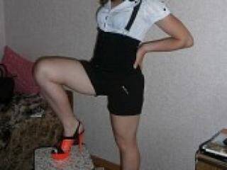 에로틱 한 영상 채팅 alenka2209