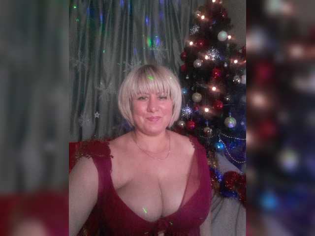 사진 Alenka_Tigra Requests for tokens! If there are no tokens, put love it's free! All the most interesting things in private! SPIN THE WHEEL OF FORTUNE AND I SHOW 25 TITS Tokens BINGO from 17 tokens BREASTSRoll THE DICE 30 tok -the main PRIZE IS A CRUSTACEAN ASS