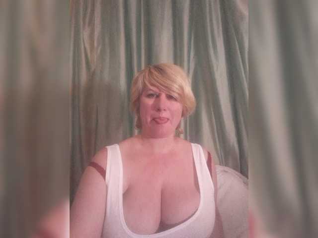 사진 Alenka_Tigra Requests for tokens! if there are no tokens, put love it's free! All the most interesting things in private!