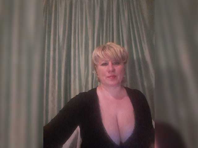 사진 Alenka_Tigra Requests for tokens! If there are no tokens, put love it's free! All the most interesting things in private! SPIN THE WHEEL OF FORTUNE AND I SHOW EVERYTHING FOR 25 TOKENS