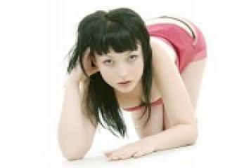 에로틱 한 영상 채팅 alenkonfety