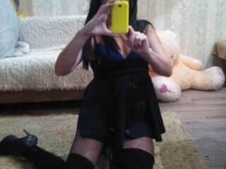 에로틱 한 영상 채팅 alennka17