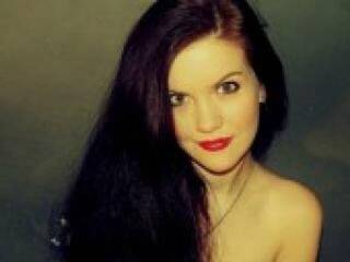 에로틱 한 영상 채팅 aleno4ka11