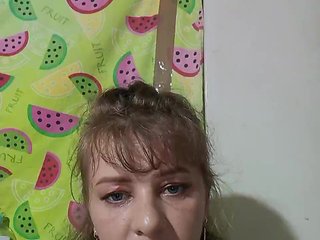 에로틱 한 영상 채팅 Nastia123