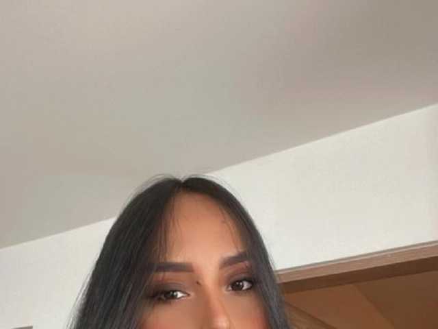 프로필 사진 AlessaOliveira