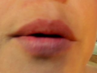 에로틱 한 영상 채팅 Alessia12-