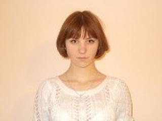 프로필 사진 alessiaa