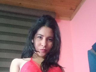 에로틱 한 영상 채팅 alessya
