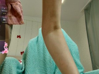 에로틱 한 영상 채팅 Alesya-