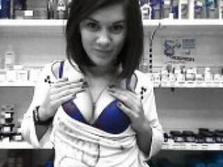 에로틱 한 영상 채팅 aletalove