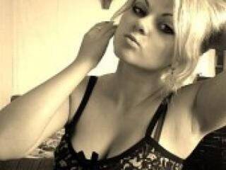 에로틱 한 영상 채팅 alevtinax