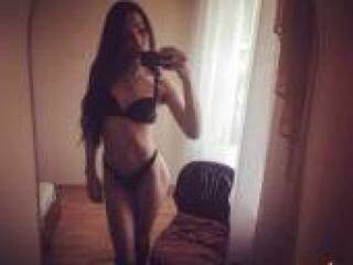 에로틱 한 영상 채팅 alevtinka1