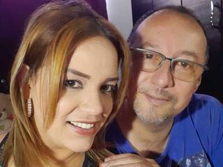 에로틱 한 영상 채팅 Alex-Karen