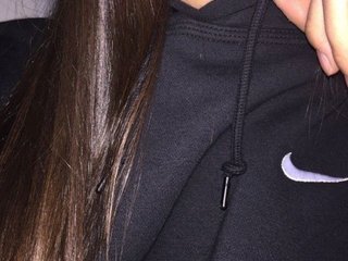 에로틱 한 영상 채팅 Alex20106089