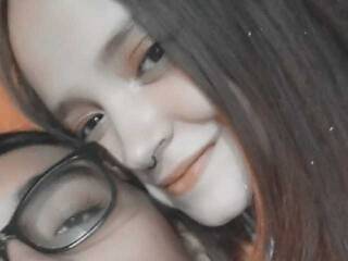 에로틱 한 영상 채팅 alexa-alex