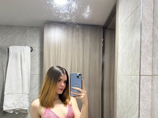 에로틱 한 영상 채팅 Alexa-Camm