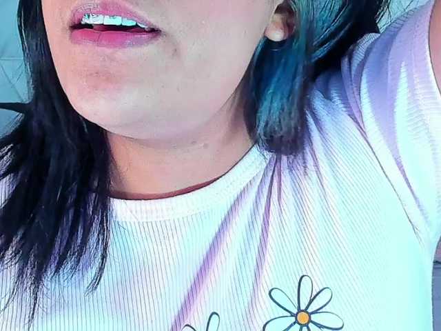 방송 스크린 샷 Alexa-firee