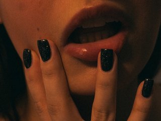 에로틱 한 영상 채팅 Alexa-jhonsonn
