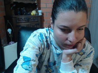 에로틱 한 영상 채팅 alexa-kiut