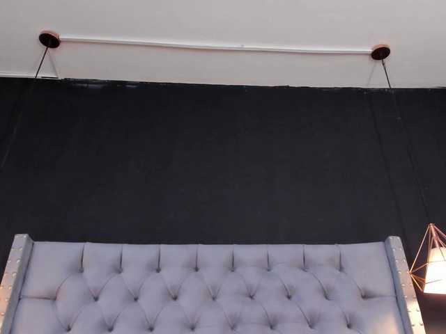 방송 스크린 샷 AlexaMora