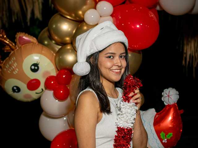 프로필 사진 alexa-pettite