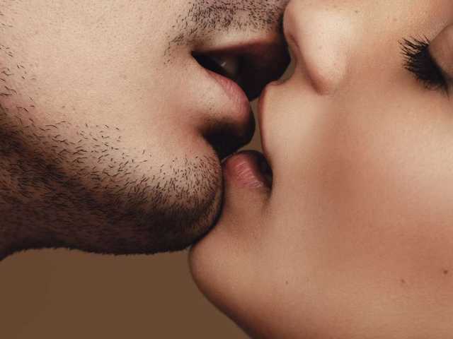 프로필 사진 Alexa01ANDpeter-