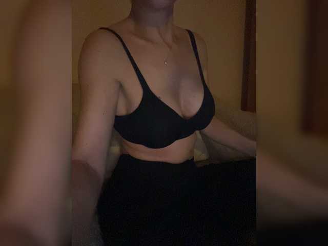 방송 스크린 샷 alexa1angel