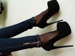 에로틱 한 영상 채팅 Caramel-123