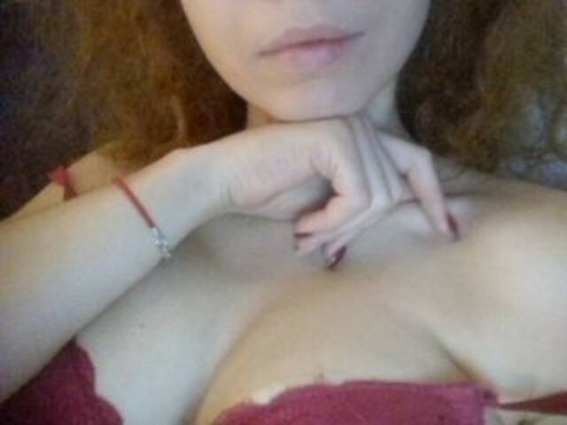 방송 스크린 샷 Caramel-123