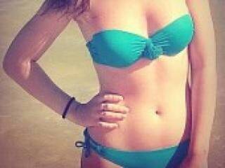 에로틱 한 영상 채팅 alexa69vip