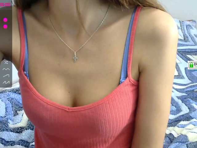 방송 스크린 샷 alexa8888