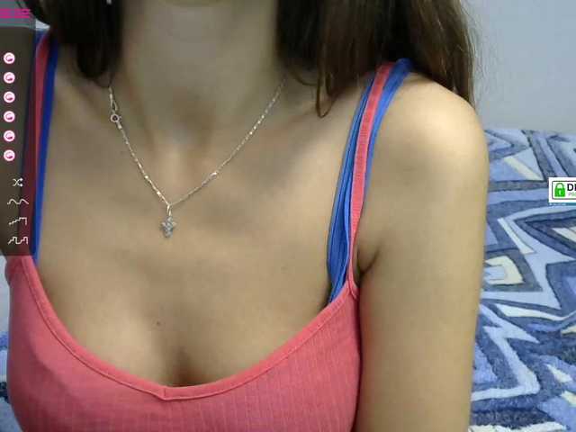 방송 스크린 샷 alexa8888